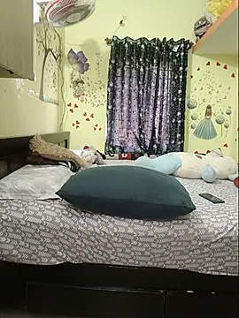 Premalatha_28
