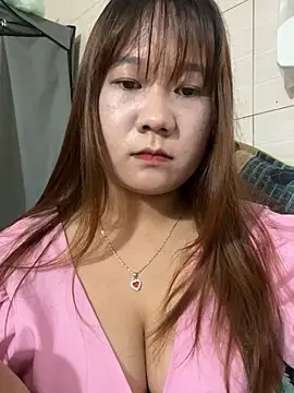 liness101 (F teen) - Yêu tôi đi tôi bạn xem ngực tôi 🥰