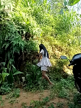hoa-tuylip (F young) - Ủng hộ Hoa-tuylip
