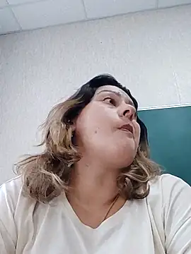 Soli9999