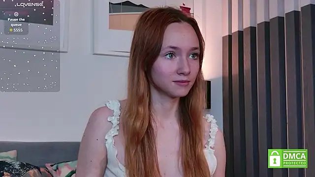 Bethany_sparkle