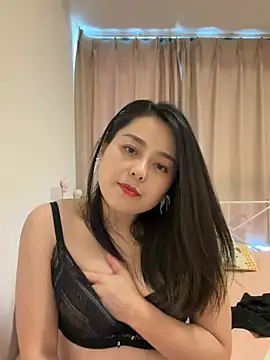 orangeoneday (F milf) - #ahegao #asian #asian-foot-fetish #asian-jerk-off-instruction #asian-milfs #brunettes #brunettes-milfs #cam2cam #camel-toe #chinese #cock-rating #cosplay #cosplay-milfs #deluxe-cam2cam #doggy-style #erotic-dance #fingering #fingering-asian #fingering-milfs #flashing #foot-fetish #foot-fetish-milfs #hd #heels #jerk-off-instruction #long-hair #luxurious-privates #luxurious-privates-asian #luxurious-privates-milfs #masturbation #medium #milfs #mobile #mobile-milfs #nylon #office #orgasm #orgasm-milfs #recordable-privates #recordable-privates-milfs #recordable-publics #role-play #role-play-milfs #striptease #striptease-asian #striptease-milfs #topless #topless-asian #topless-milfs #upskirt