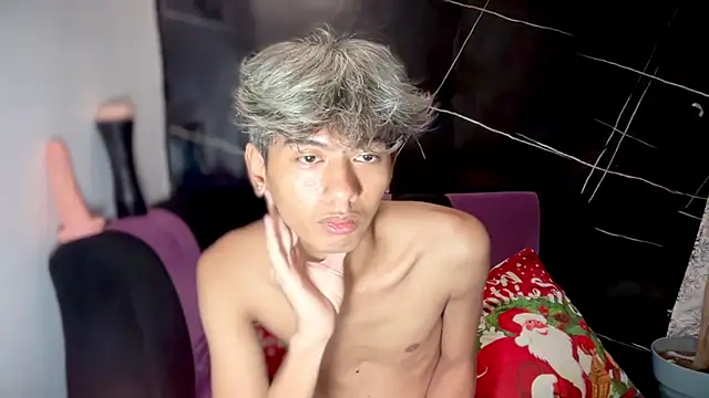 p1noytwink_xel