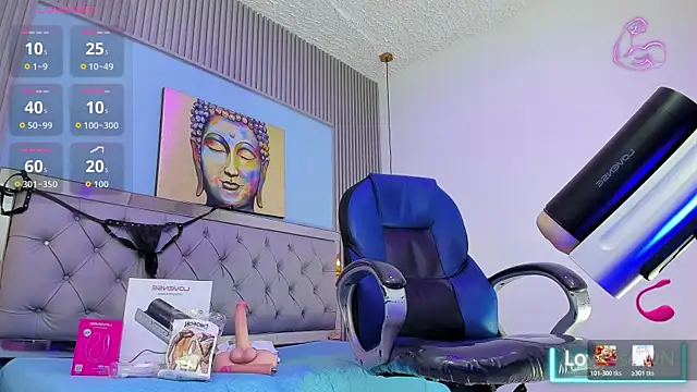 ethanx18_ (M twink) - show cum