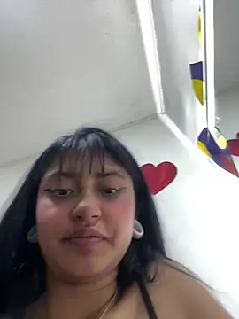 noa_lau (F teen) - Flash ass +5 spank