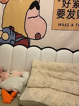 dian-sex (F milf) - 上空10分钟