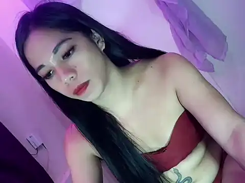 sexyfucksophia (T young) - KEEP GOING UNTIL I CUM HERE ON PUBLIC