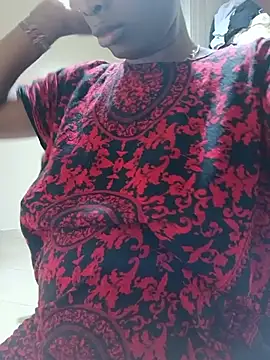 sweetpoison20 (F young) - Sucking nipples 😋