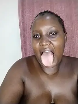 bignipples9099