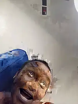 Nasty_shawrie