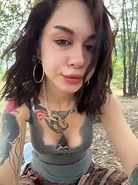 rosiedesire (F young) - #ahegao #anal #anal-doggy-style #anal-fingering #anal-masturbation #anal-white #anal-young #athletic #athletic-white #athletic-young #brunettes #brunettes-young #cam2cam #camel-toe #cock-rating #deepthroat #deluxe-cam2cam #dildo-or-vibrator #dildo-or-vibrator-anal #dildo-or-vibrator-deepthroat #dildo-or-vibrator-double-penetration #dildo-or-vibrator-young #dirty-talk #doggy-style #double-penetration #erotic-dance #facesitting #fingering #fingering-white #fingering-young #flashing #foot-fetish #gym-babe #handjob #hd #interactive-toys #interactive-toys-young #jerk-off-instruction #long-hair #lovense #luxurious-privates #luxurious-privates-white #luxurious-privates-young #masturbation #medium-hair #orgasm #outdoor #recordable-publics #role-play #role-play-young #sex-toys #sexting #shaven #small-tits #small-tits-white #small-tits-young #spanking #sport-gear #squirt #squirt-white #squirt-young #striptease #striptease-white #striptease-young #student #titty-fuck #topless #topless-white #topless-young #twerk #twerk-white #twerk-young #upskirt #white #white-young #young