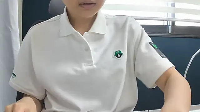 cockoroach3333 (F teen) - 섹스머신 유두 진동기 sexmachine nipple ge