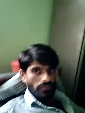 boy___Hot