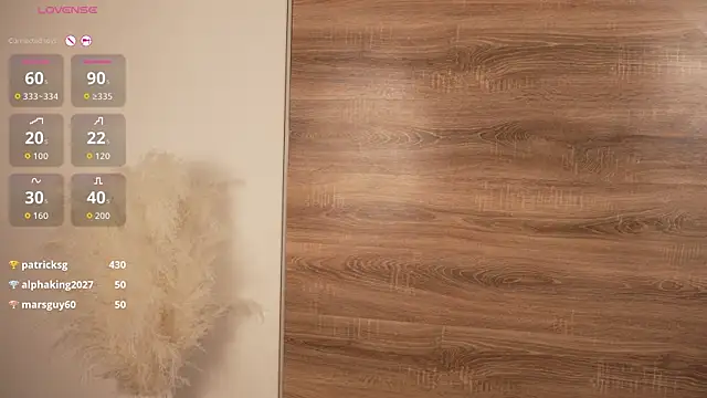 paniemmi