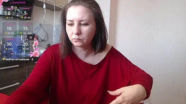 milaniasweet (F young) - #affordable-cam2cam #anime #big-ass #big-ass-white #big-ass-young #brunettes #brunettes-young #cam2cam #cheapest-privates #cheapest-privates-white #cheapest-privates-young #dirty-talk #erotic-dance #fingering #fingering-white #fingering-young #handjob #hd #massage #masturbation #medium #new #new-brunettes #new-cheapest-privates #new-white #new-young #recordable-publics #sexting #short-hair #small-audience #smoking #striptease #striptease-white #striptease-young #white #white-young #young