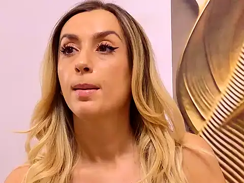 AjlaAdora