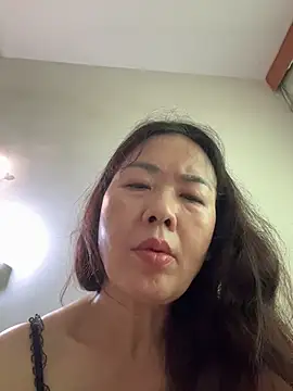 hongxing188