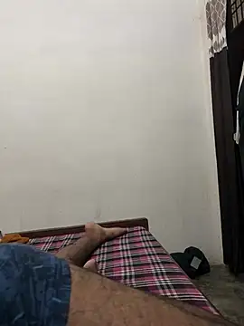 himanhu5690 (M young) - Undress
