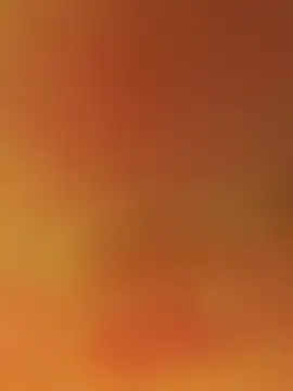 Cutiepiespanks live sex cam