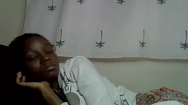 Enkarxx live sex cam