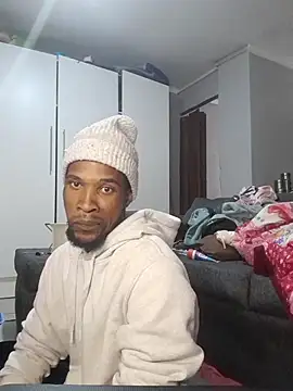 koolbend webcam