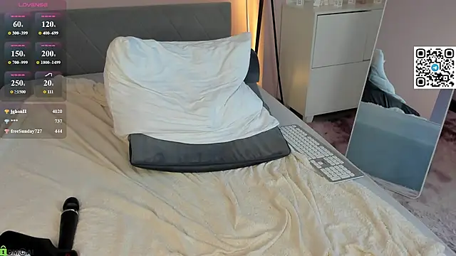 CherryLexi_ webcam