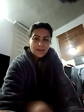 maynor_1998 webcam