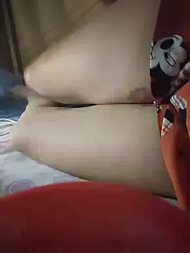 -Tara-a webcam