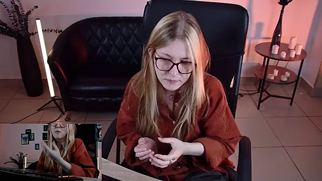 lanafitch webcam