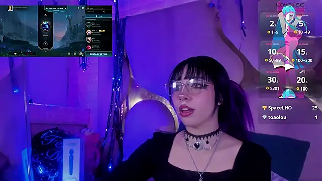 Niina_sssy webcam