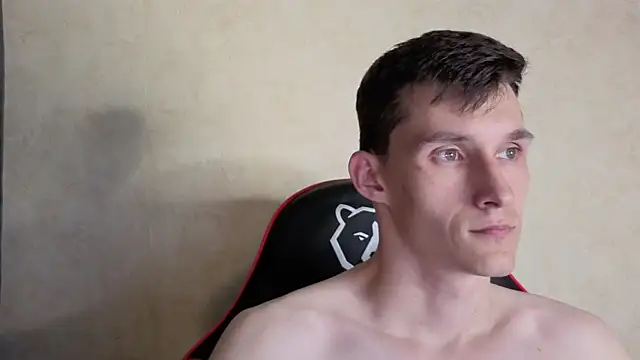 touch_me7 webcam