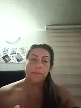 maynor_1998 webcam