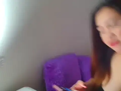 Hershey10 webcam