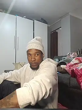 koolbend webcam