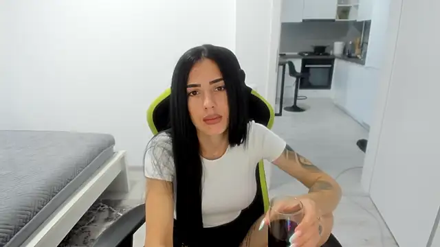 Emmapmg