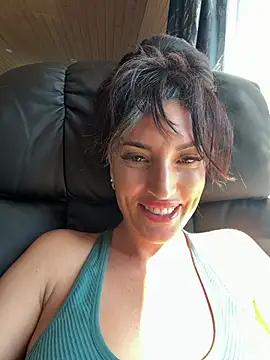 zoeylarkens webcam