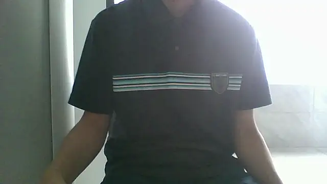 nole_china7 webcam
