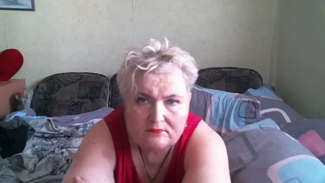 Lana555 webcam
