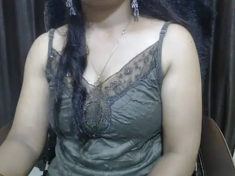 Kudi_Kiyara webcam