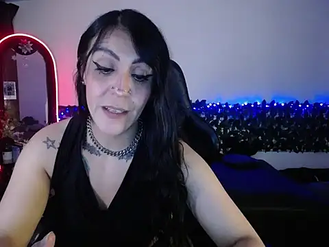Anastasiabasst__ webcam