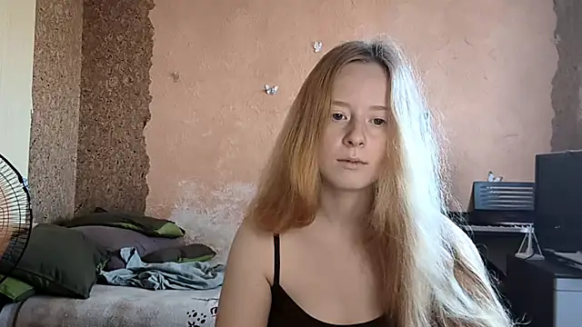 KateVibe_01 webcam