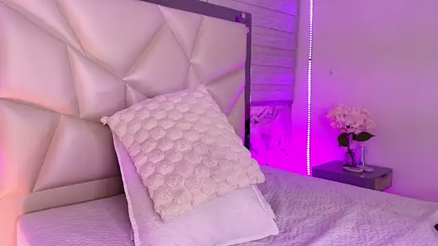 kendal_rossi