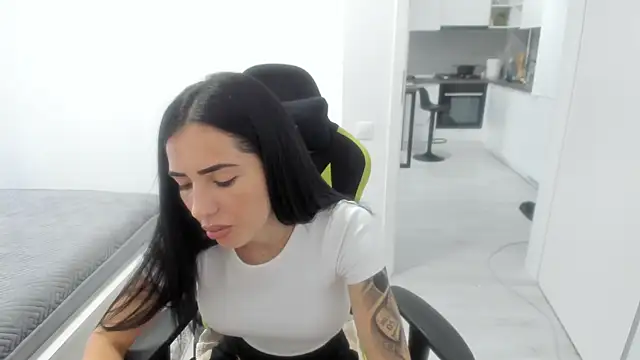 Emmapmg