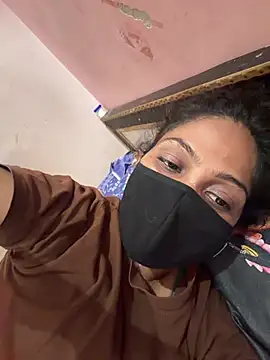 katrina_0143