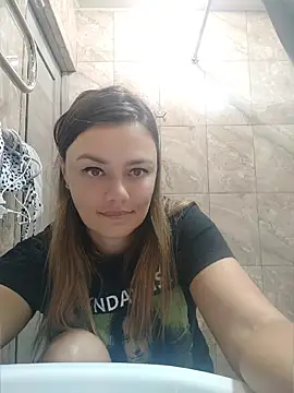 KrissSexi