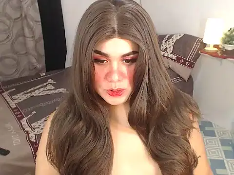 Model: JayraFRESH