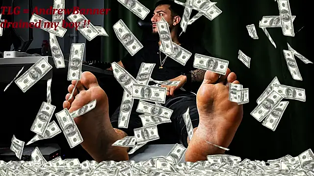 AndrewBanner