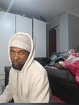 koolbend webcam