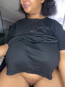 MayaPassion