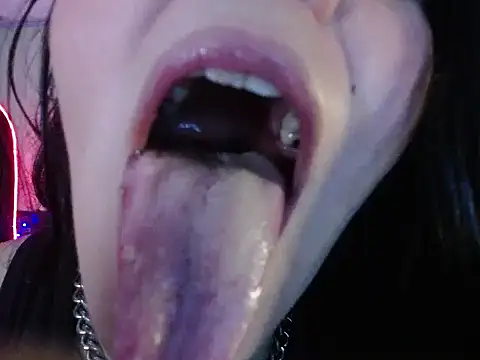 Anastasiabasst__ webcam